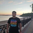 ���������� ���������, ���� ������� ������, 37 ���, ������������ ��� ������, ����� � ���������, c�������� ���������, ���������