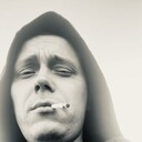 ,   , 32 ,   c 