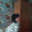  ,   , 52 ,     , c 