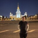 ���������� ������, ���� ������� ������, 33 ����, ������������ ��� ������, ����� � ���������, c�������� ���������