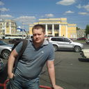  ,   Kiril, 42 ,     , c 