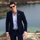 ���������� �����������, ���� ������� Serg, 33 ����, ������������ 