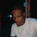 ���������� �������������-����������, ���� ������� Mechil, 34 ����, ������������ ��� ������, ����� � ���������