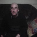  ,   , 56 ,   