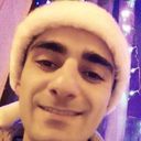 ���������� �����-���������, ���� ������� ������, 36 ���, ������������ ��� ������, ����� � ���������, c�������� ���������