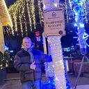  ,   Vik, 52 ,   ,   , c , 
