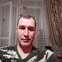 ���������� �����, ���� ������� �����, 38 ���, ������������ ��� c�������� ���������