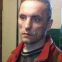 ���������� ������ ���, ���� ������� ����, 50 ���, ������������ 