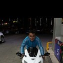 ���������� ������, ���� ������� �������, 33 ����, ������������ 