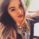 ���������� ������, ���� ������� ���, 32 ����, ������������ ��� ������, ����� � ���������