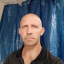  ,   Alex, 47 ,     , c 
