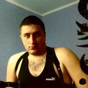  ,   , 37 ,   