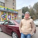 ���������� ���������, ���� ������� ������, 54 ����, ������������ ��� ������, ����� � ���������