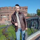 ���������� �����-���������, ���� ������� ������, 29 ���, ������������ ��� ����� � ���������, c�������� ���������, ���������