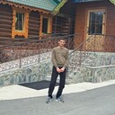  -,   , 34 ,   ,   