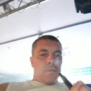  ,   , 50 ,   ,   , c 