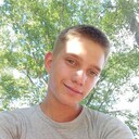 ���������� ���������, ���� ����� ��������, 21 ���, ������������ ��� ����� � ���������, c�������� ���������