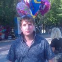 ���������� ���������, ���� ������� Silverman, 33 ����, ������������ ��� ������, ����� � ���������, c�������� ���������, ���������