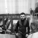 ���������� ����, ���� ������� �����, 34 ����, ������������ ��� ������, ����� � ���������