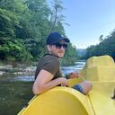 ���������� ���������, ���� ����� ����, 21 ���, ������������ ��� ������, ����� � ���������