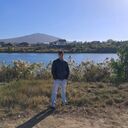 ���������� ����������, ���� ������� ����, 38 ���, ������������ ��� ������, ����� � ���������