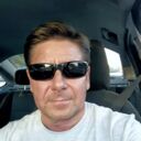 ���������� ������-��-����, ���� ������� �������, 49 ���, ������������ ��� ������, ����� � ���������