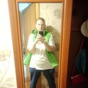  ,    , 32 ,   ,   , c , 
