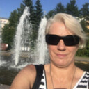 ,   , 56 ,     , c , 