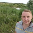 ���������� ��������, ���� ������� �������, 36 ���, ������������ ��� ������, ����� � ���������, c�������� ���������