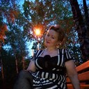 ���������� ������, ���� ������� ��������, 62 ����, ������������ ��� ������, ����� � ���������