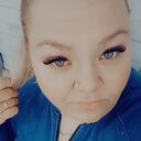  ,   , 32 ,     , c 