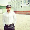 ���������� ���������, ���� ������� ����, 26 ���, ������������ ��� ����� � ���������, c�������� ���������