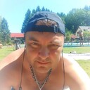  ,   Viacheslav, 51 ,   ,   