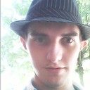 ���������� ������, ���� ������� �������, 30 ���, ������������ ��� ������, ����� � ���������, c�������� ���������