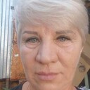  ,   , 58 ,   ,   