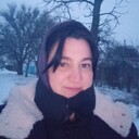 ���������� ����������, ���� ������� �������, 46 ���, ������������ ��� ������, ����� � ���������, c�������� ���������