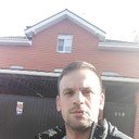 ���������� ������, ���� ������� ����, 40 ���, ������������ ��� ������, ����� � ���������, c�������� ���������, ���������