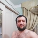 ���������� �������, ���� ������� ����, 44 ����, ������������ ��� ������, ����� � ���������, c�������� ���������