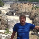 ���������� ������������, ���� ������� �������, 52 ����, ������������ ��� ����� � ���������, c�������� ���������