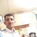 ���������� ������, ���� ������� �����, 52 ����, ������������ ��� ������, ����� � ���������, c�������� ���������