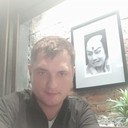 ���������� ������-��-����, ���� ������� ���������, 41 ���, ������������ ��� ������, ����� � ���������, c�������� ���������