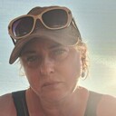 ���������� ������-��-����, ���� ������� ������, 51 ���, ������������ ��� ������, ����� � ���������, c�������� ���������