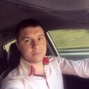 ���������� ��������, ���� ������� Vyacheslav, 38 ���, ������������ ��� ����� � ���������, c�������� ���������