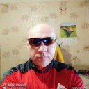 ���������� ���������, ���� ������� �����, 53 ����, ������������ ��� ����� � ���������, c�������� ���������