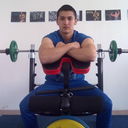 ���������� ������, ���� ������� �����, 31 ���, ������������ ��� ������, ����� � ���������, c�������� ���������