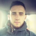  Warszawa,   Petro, 25 ,   ,   