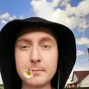 ���������� ����, ���� ������� ����, 37 ���, ������������ ��� ������, ����� � ���������, c�������� ���������