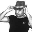 ���������� �����, ���� ������� Alik, 41 ���, ������������ ��� ������, ����� � ���������, c�������� ���������