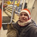 ���������� ���������� �����, ���� ����� ����, 24 ����, ������������ ��� ������, ����� � ���������, c�������� ���������, ���������