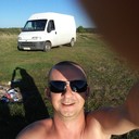  ,   Andrey, 43 ,   